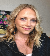 website photo