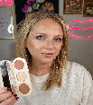 website photo
