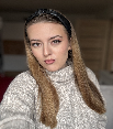website photo