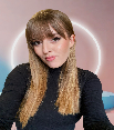 website photo