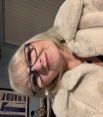 website photo