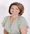 website photo