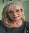 website photo