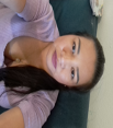 website photo