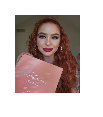 website photo