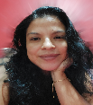 website photo