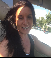website photo