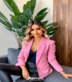 website photo