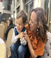 website photo