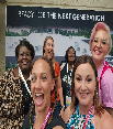 website photo