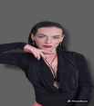 website photo