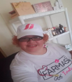 website photo