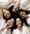 website photo