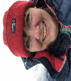 website photo