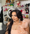 website photo
