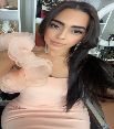 website photo