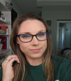 website photo