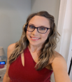 website photo