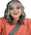 website photo
