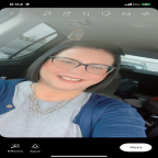 website photo