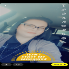 website photo
