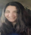website photo