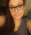 website photo