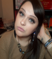 website photo