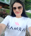 website photo