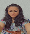 website photo