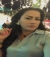 website photo