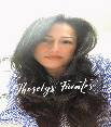 website photo