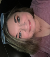 website photo