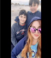 website photo