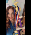 website photo