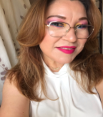website photo