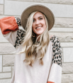 website photo