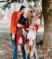 website photo