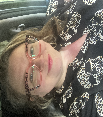 website photo