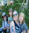 website photo