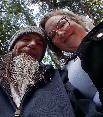 website photo