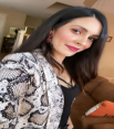 website photo
