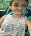 website photo