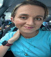 website photo