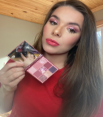 website photo