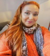 website photo