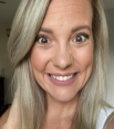 website photo