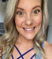 website photo