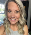 website photo