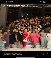 website photo
